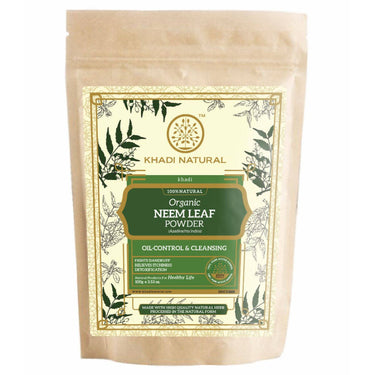 https://cdn.shopify.com/s/files/1/1857/6931/products/dyfmzxYcqu.jpg?v=1641897319
